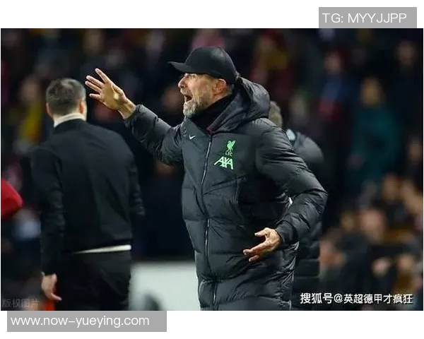 瓜迪奥拉与多特交锋13次保持不败唯独输给克洛普的3场比赛